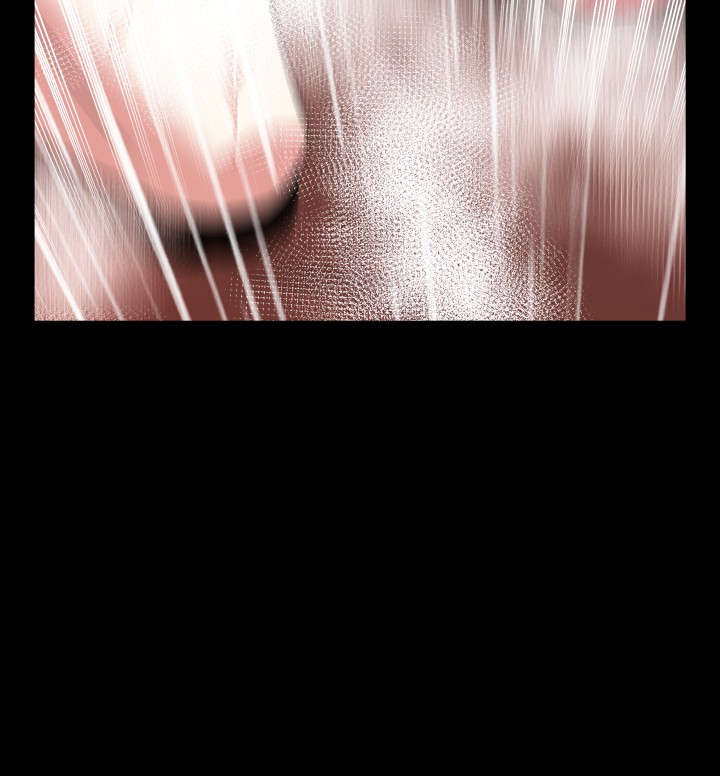 第56章：烦心事10