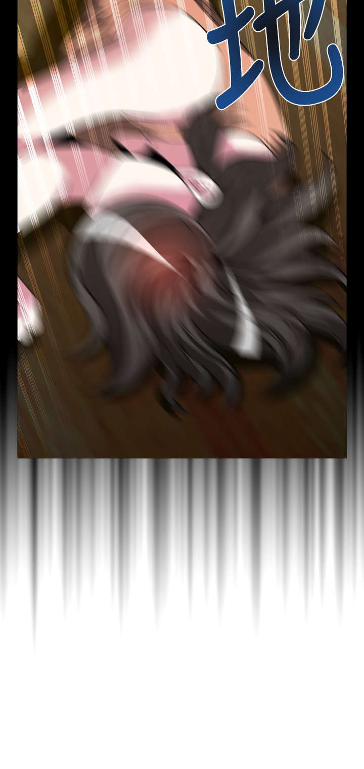 第54章：埋伏17