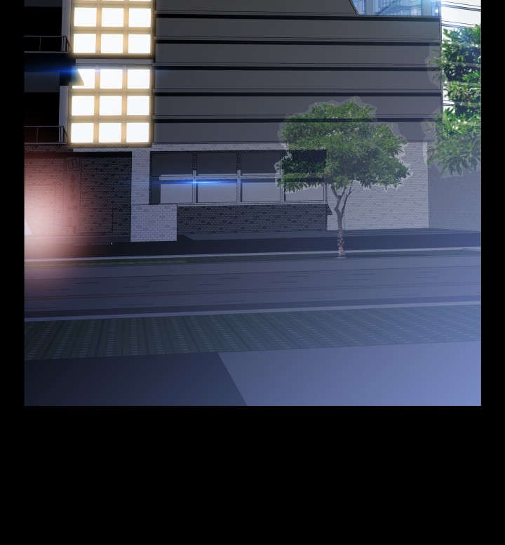 第51章：重逢故人1