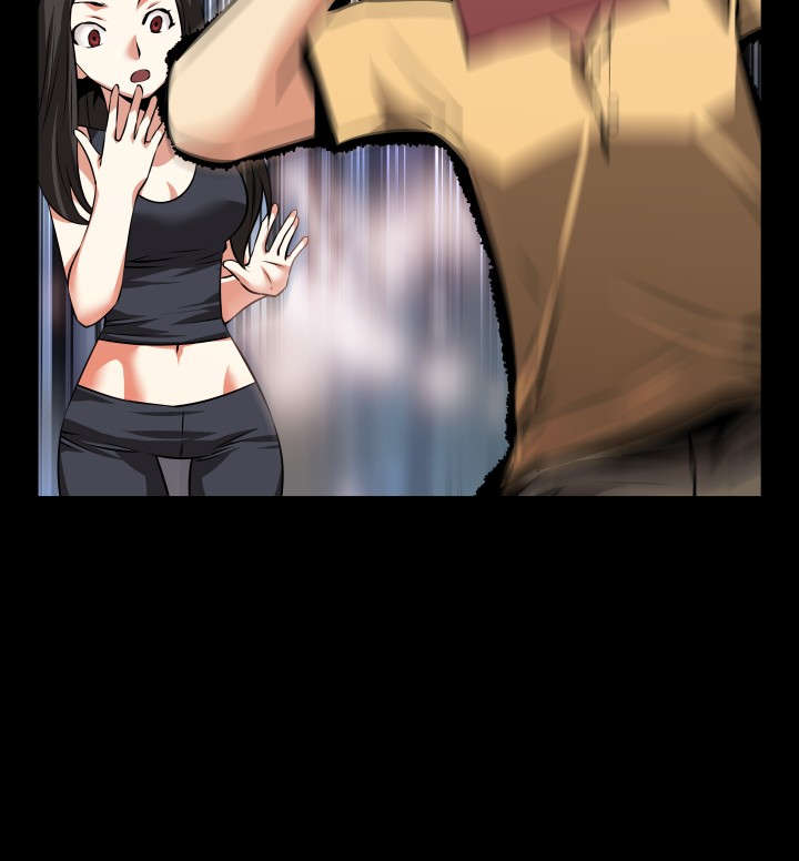 第49章：开始行动16