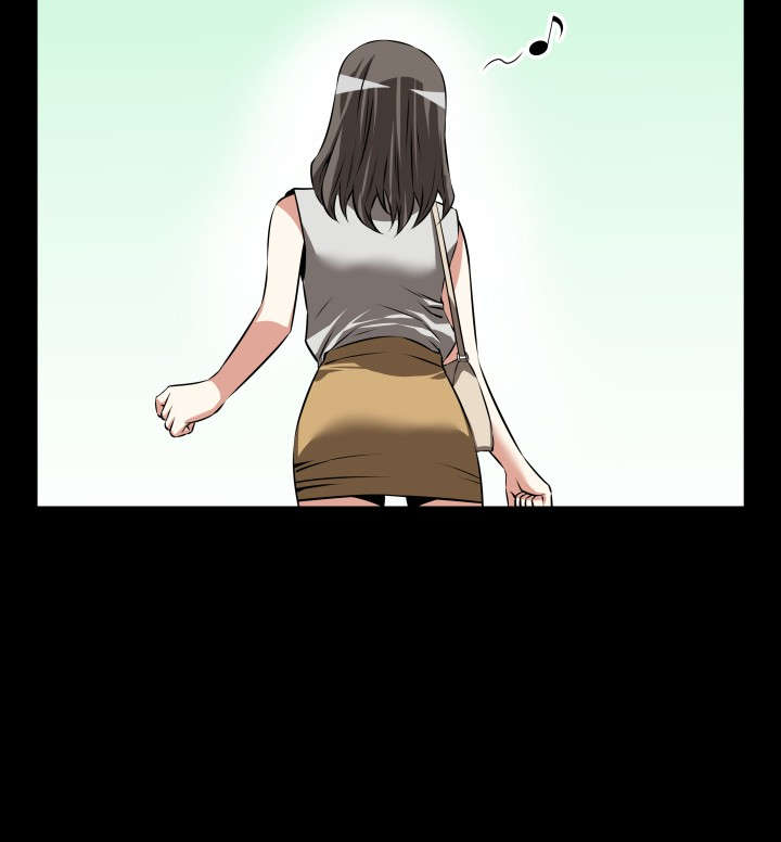 第49章：开始行动20
