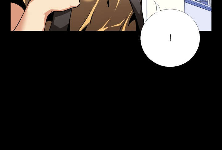 第48章：重蹈覆辙19