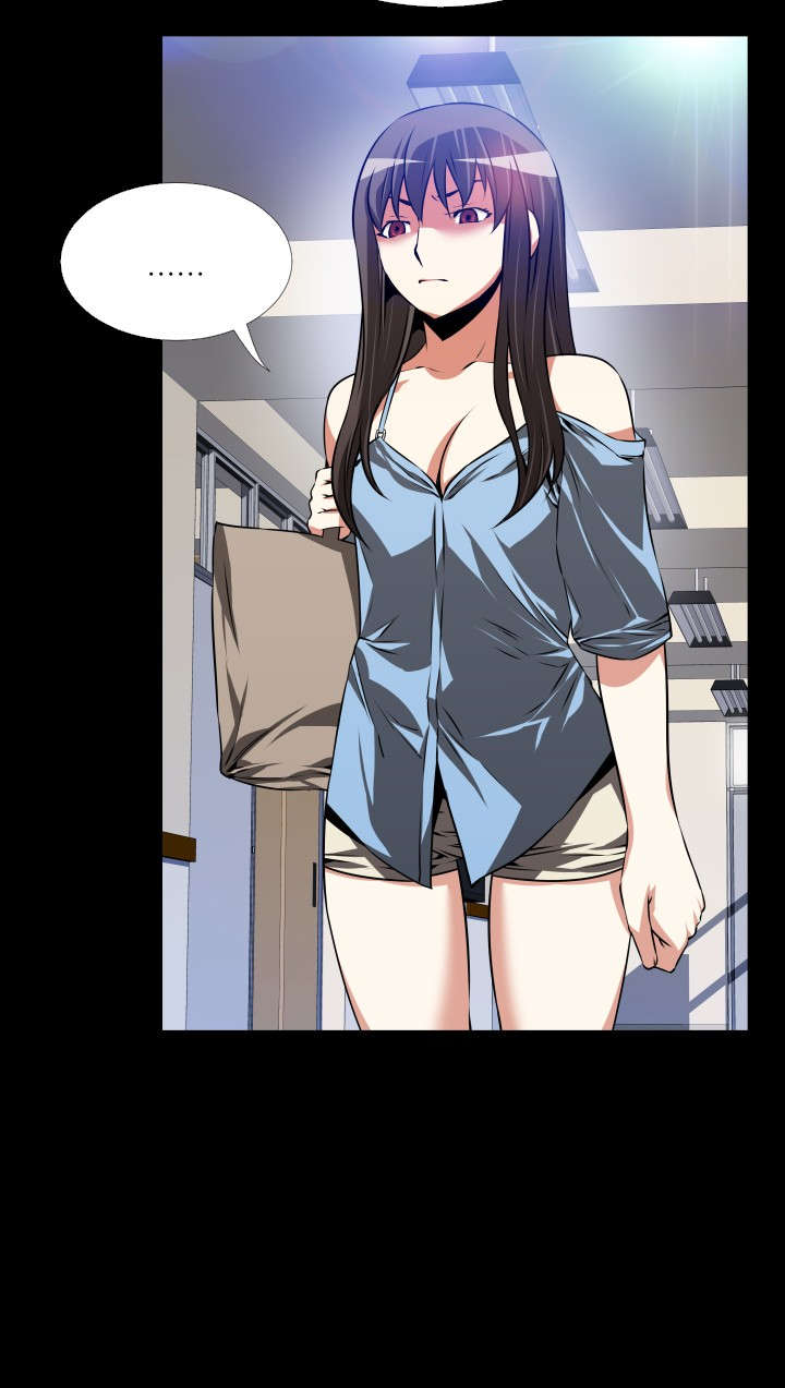 第47章：见面16