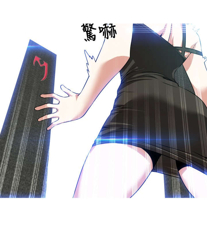 第46章：礼物0