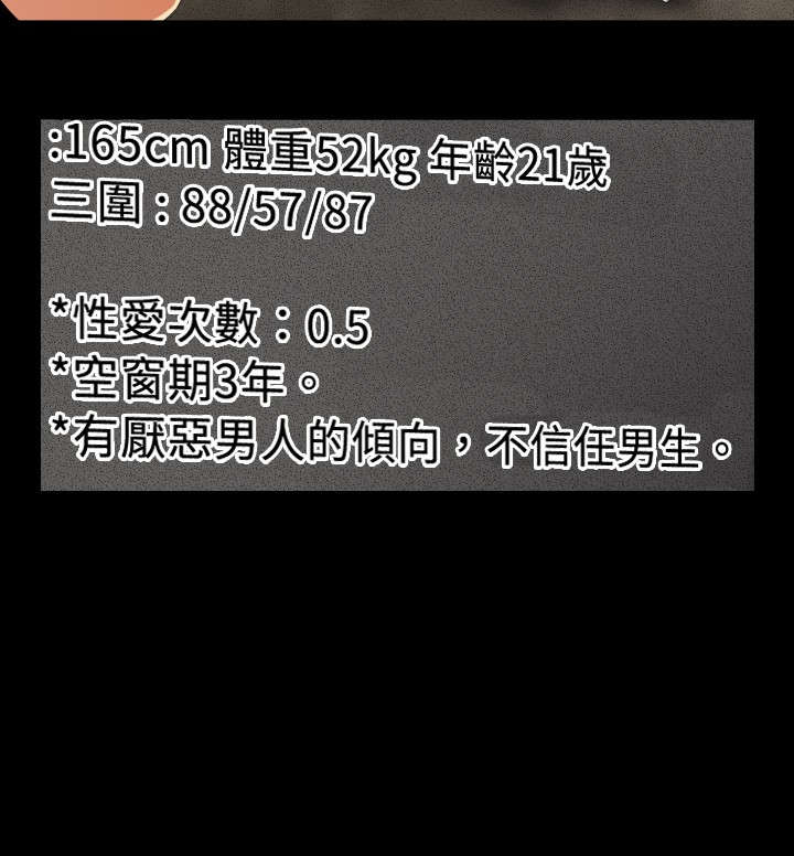 第45章：神界指示4