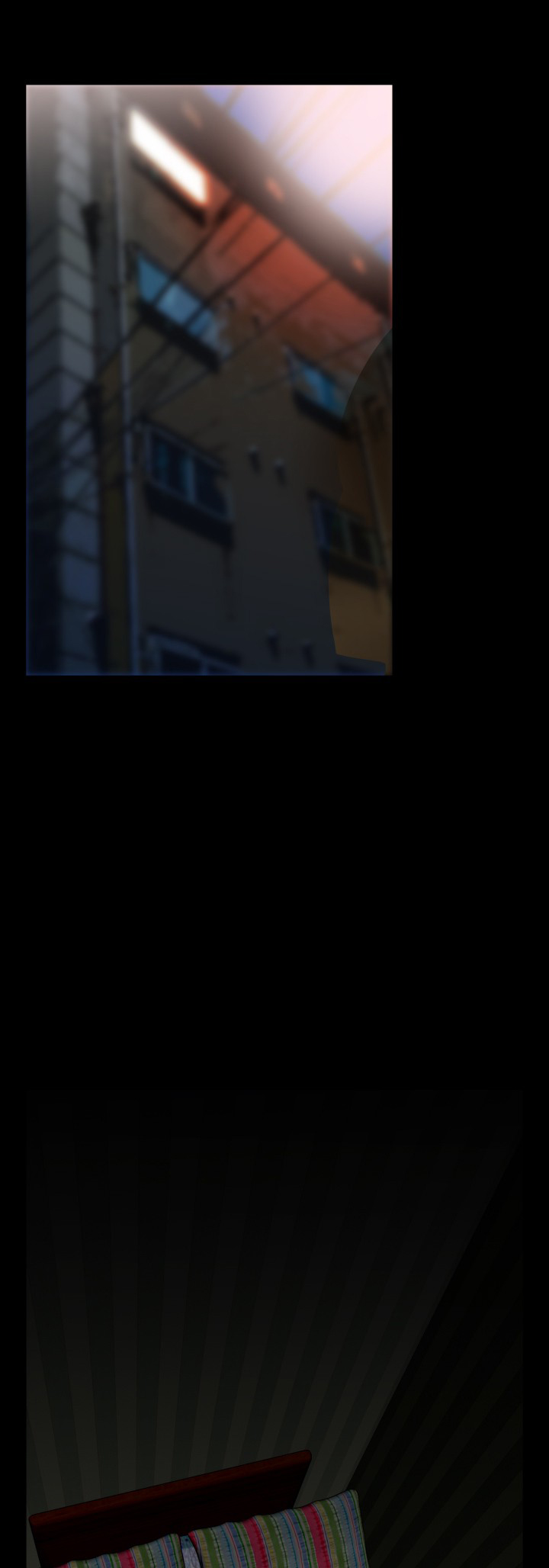 第42章：深夜信息0