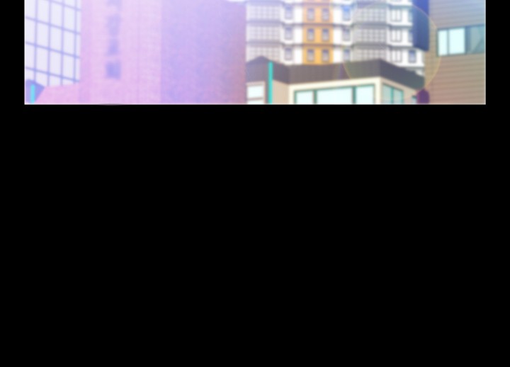 第41章：店长的选择7