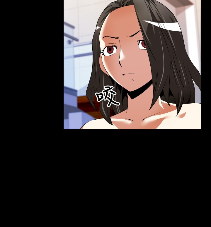 第40章：开始2