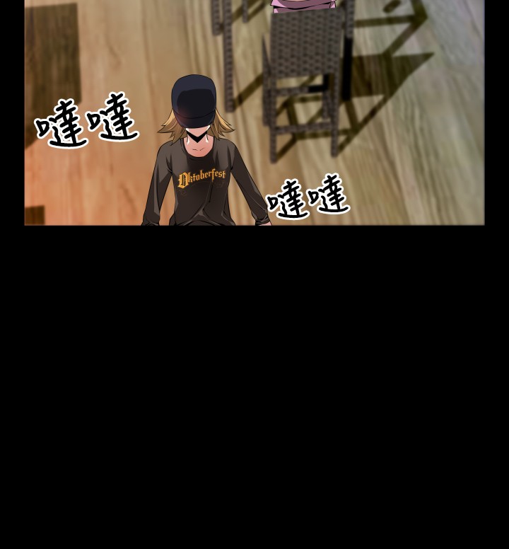 第40章：开始7