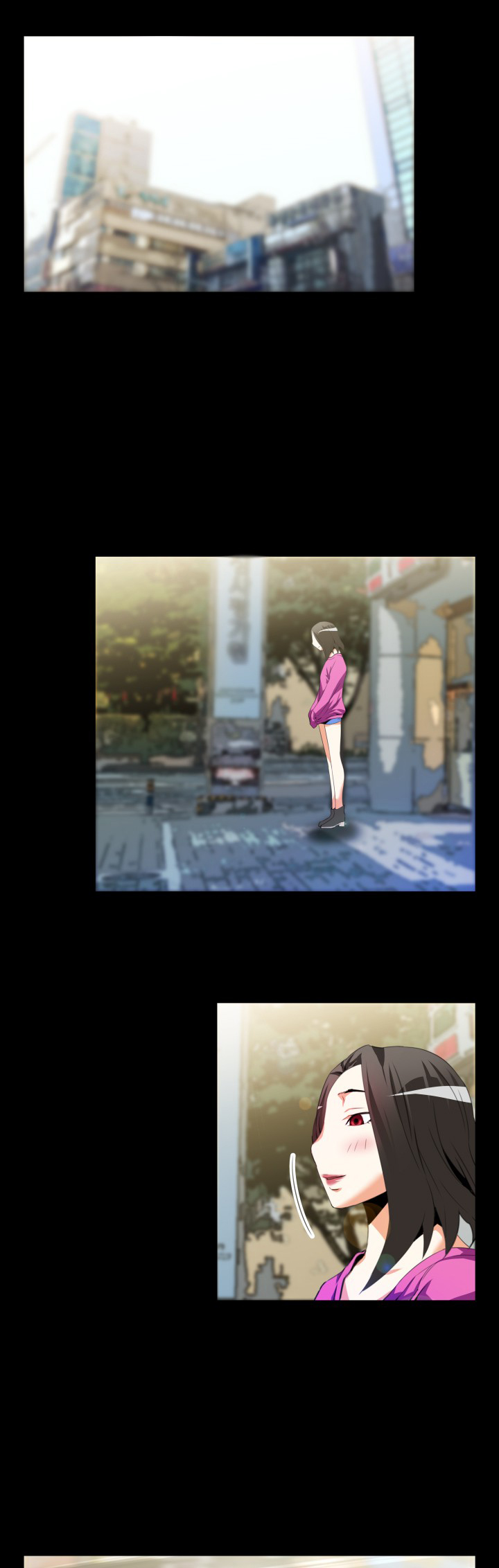 第37章：逮住0