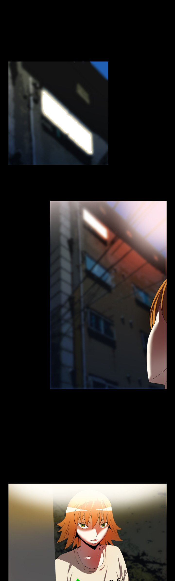 第37章：逮住20