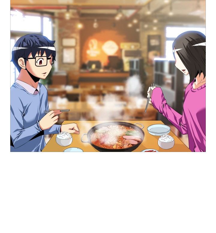 第37章：逮住7
