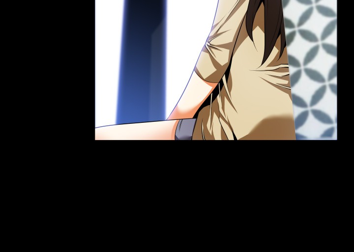 第36章：嫉妒8