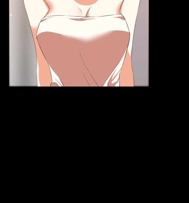 第31章：想起8