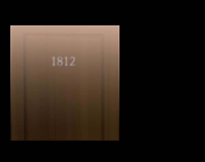 第25章：相连4