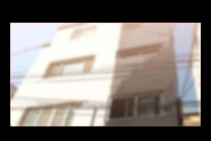 第20章：烦恼0