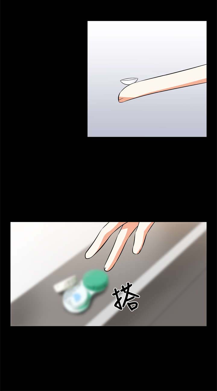 第14章：理想人选8
