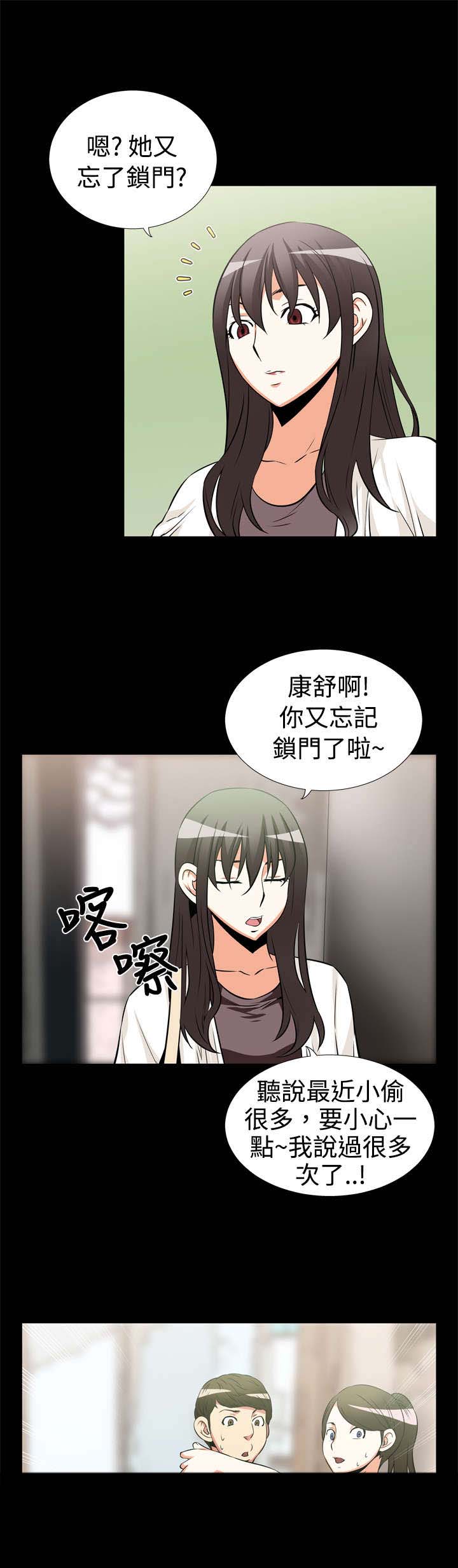 第13章：发现5