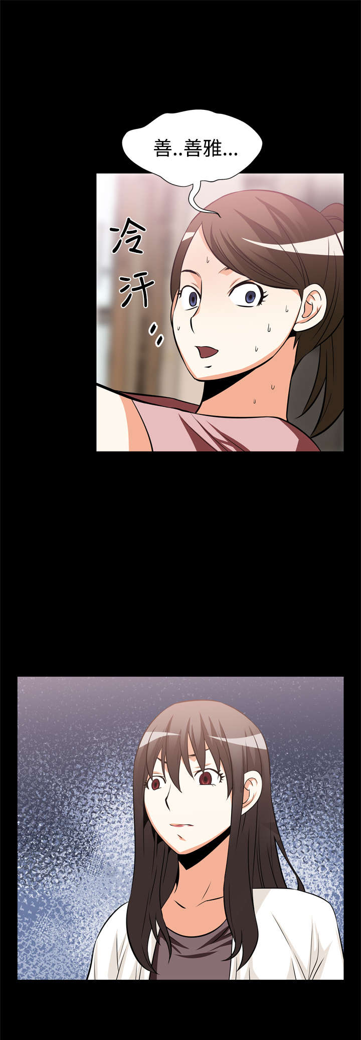 第13章：发现6