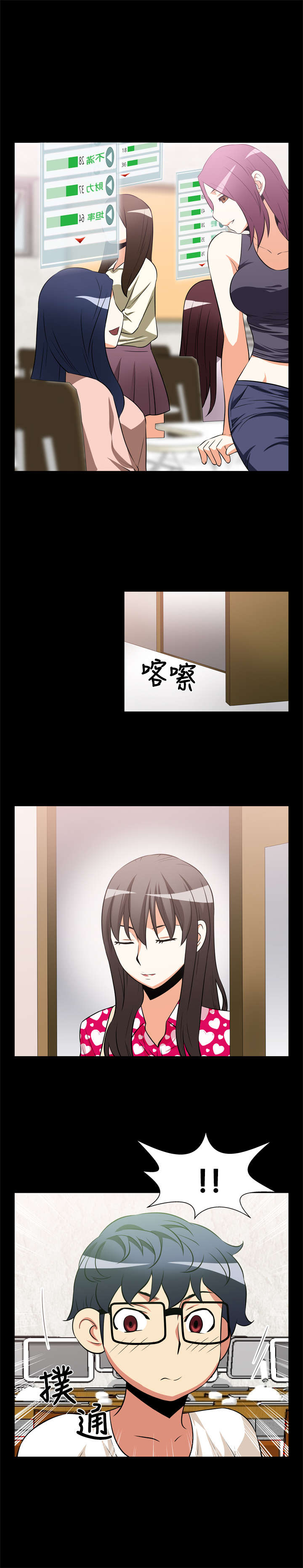 第11章：失效6