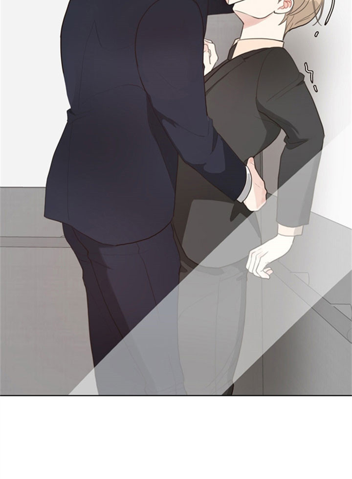 第15话15