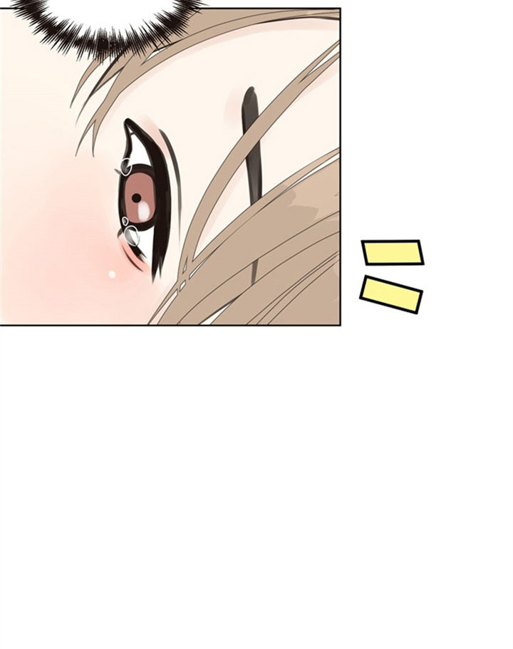 第27话16
