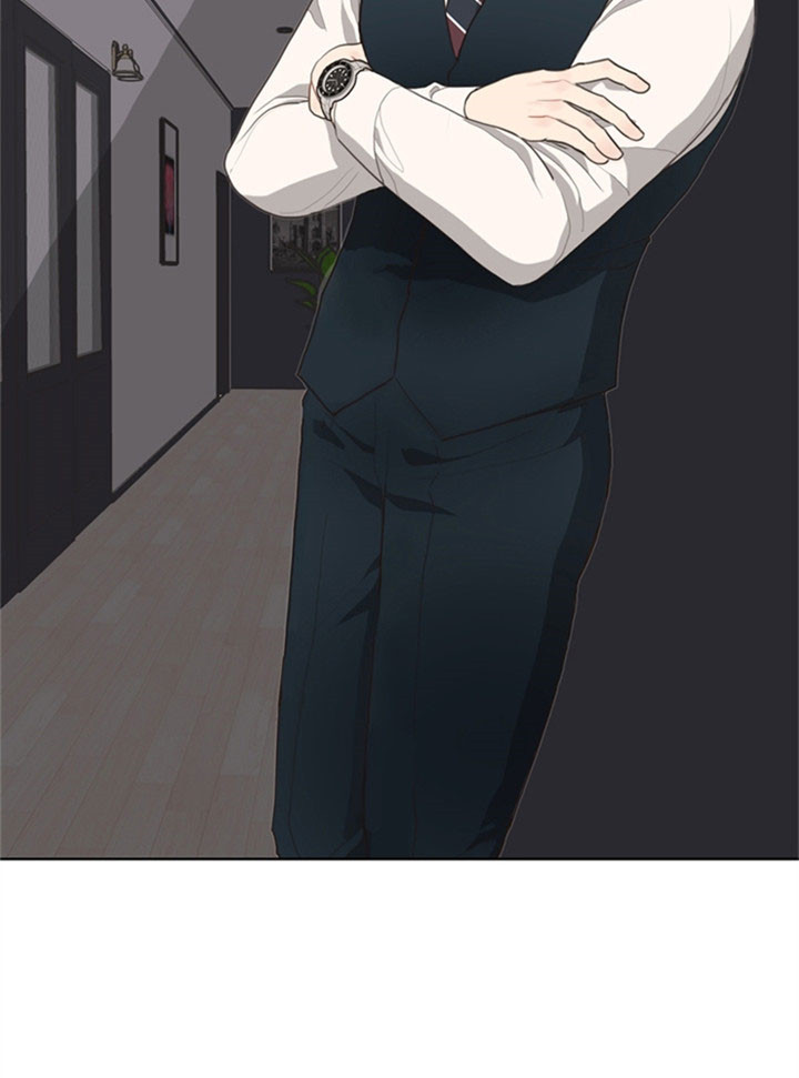 第29话12