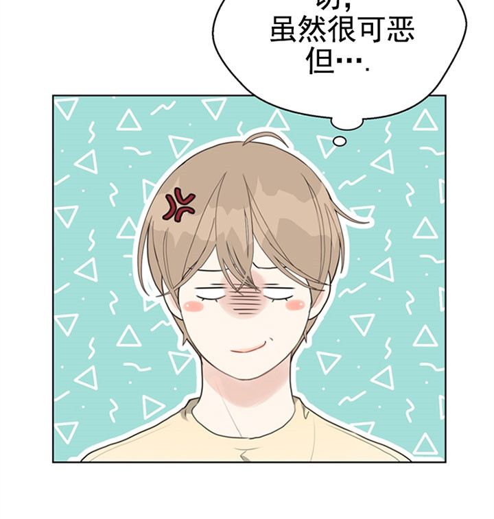 第47话9