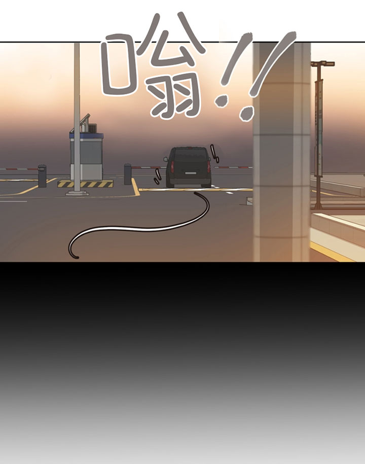 第50话20