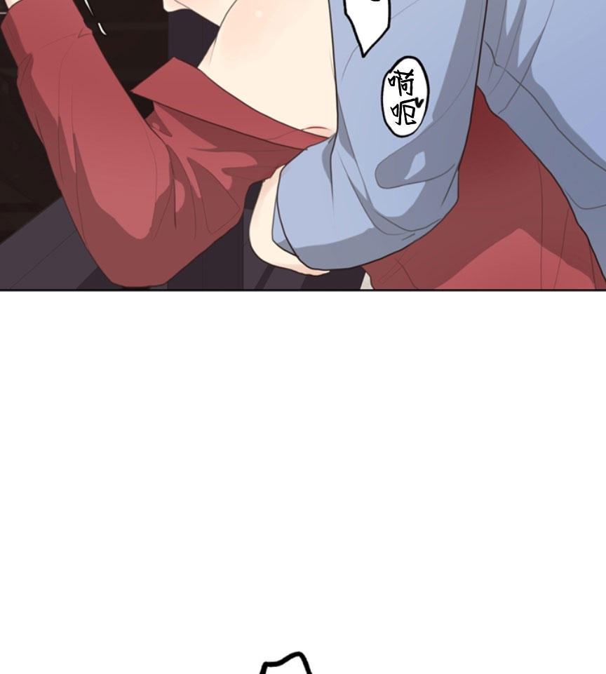 第52话12