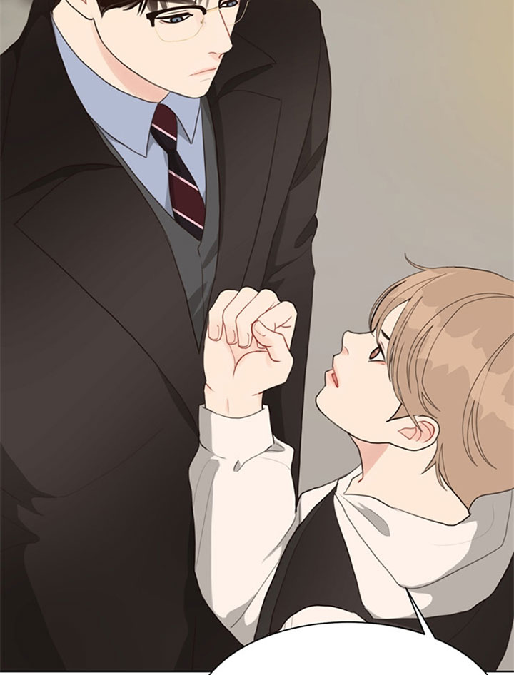 第55话11