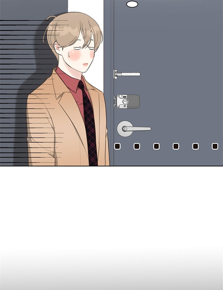 第57话13