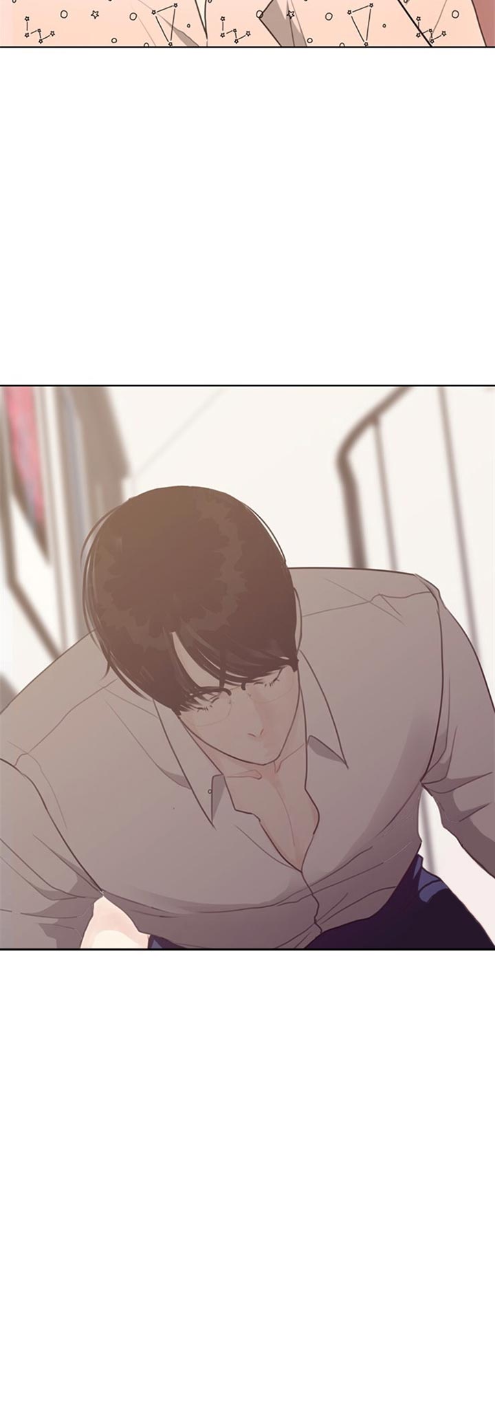第66话5