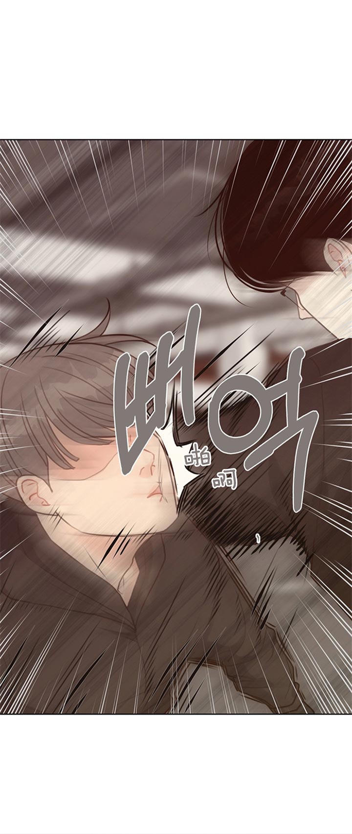 第74话9
