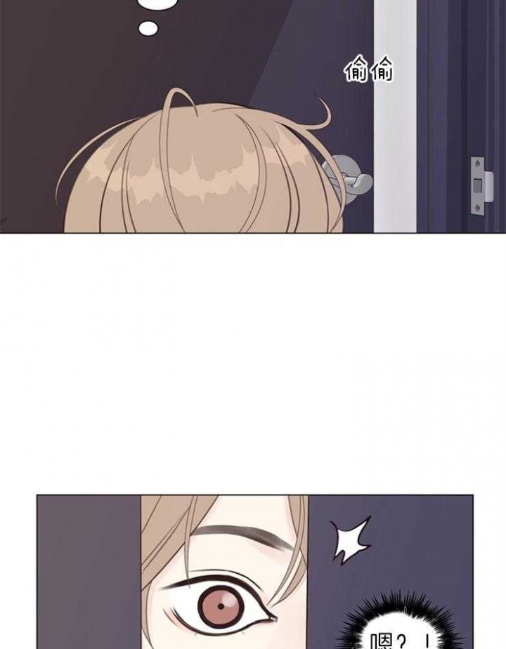 第88话35