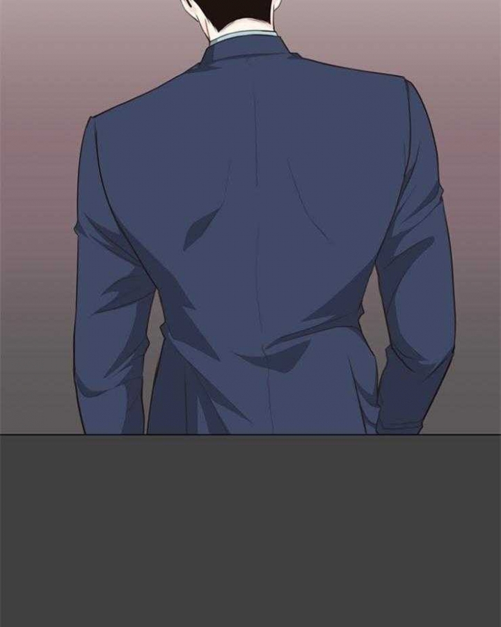 第95话25