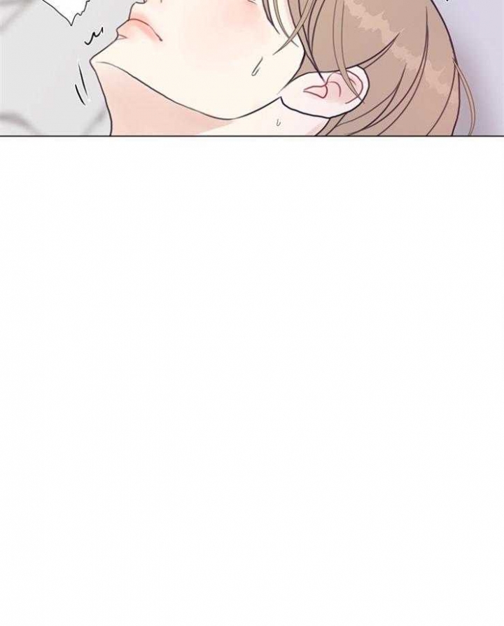 第98话29