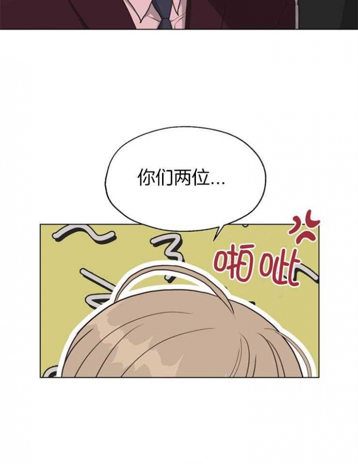 第115话19