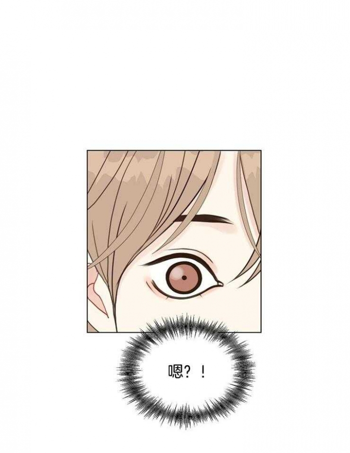 第116话3