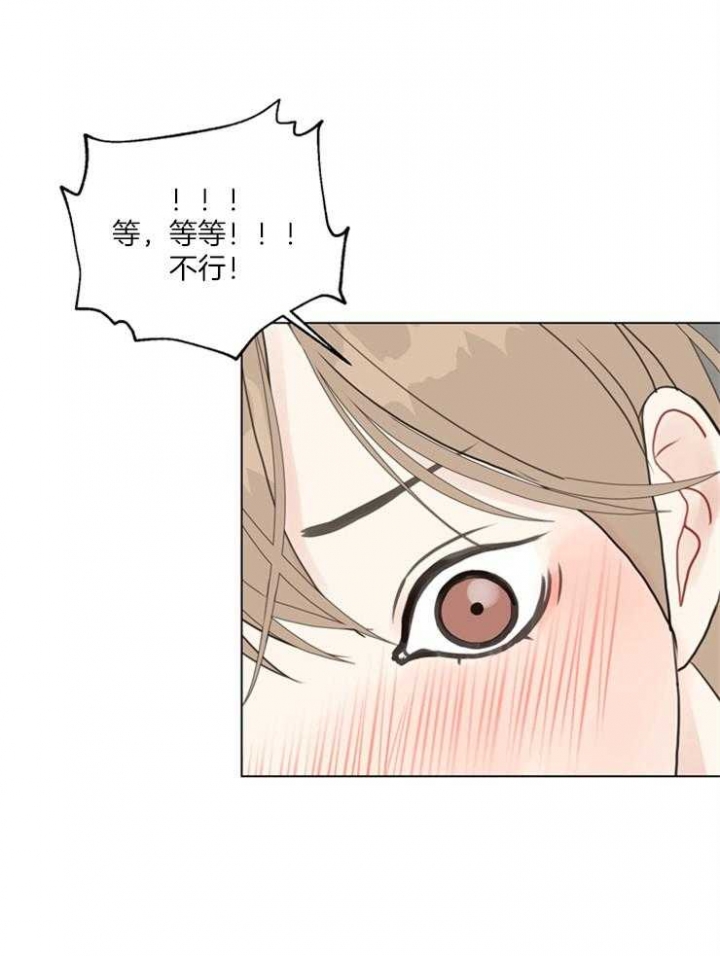 第119话14