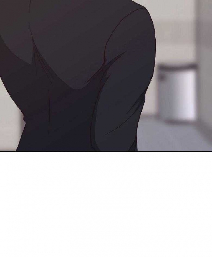第129话41