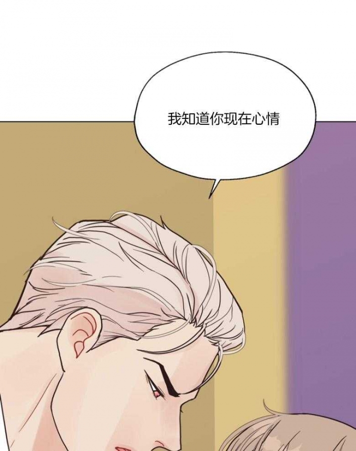 第134话0