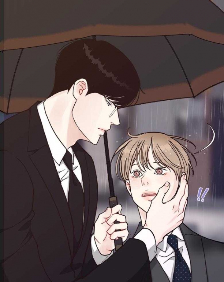 第134话21