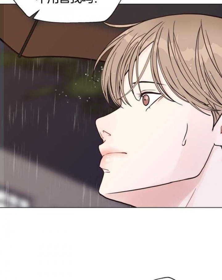 第134话25