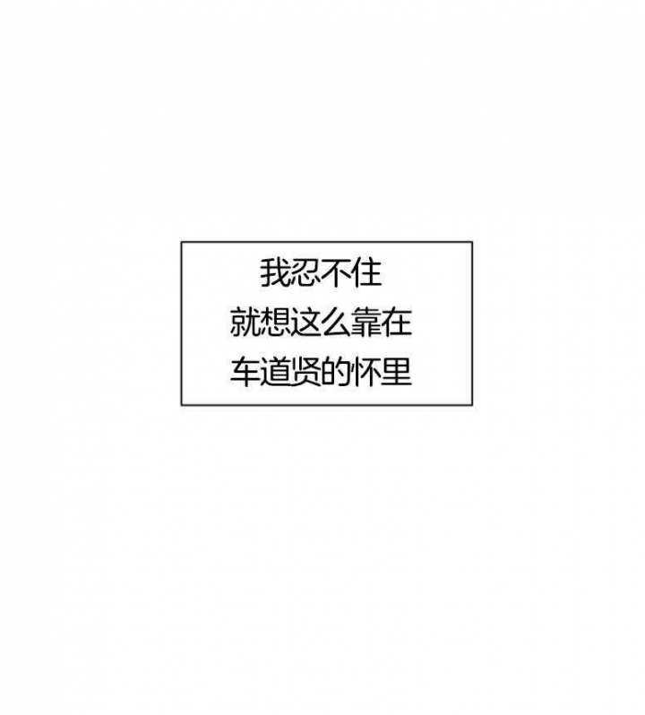 第136话0