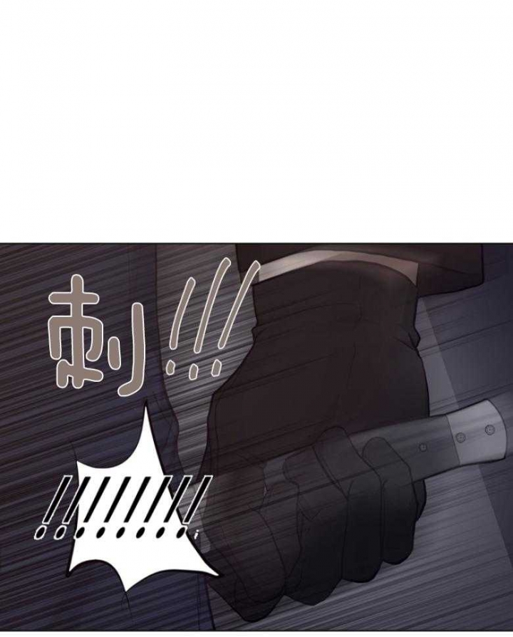 第137话14