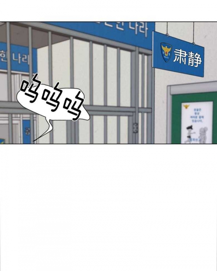 第138话37