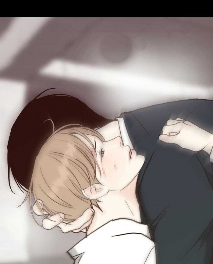 第140话33