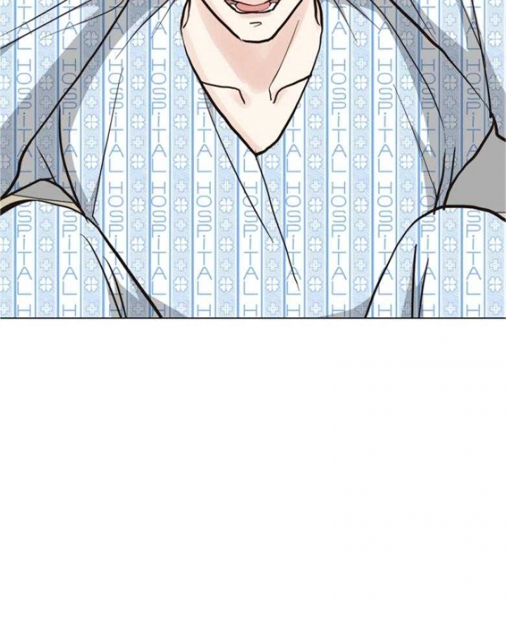 第142话7