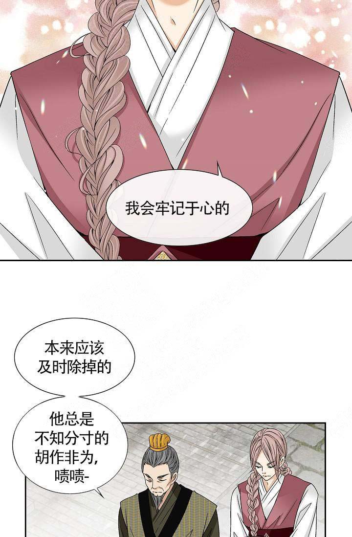 第1话8